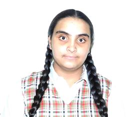 Harleen Purewal