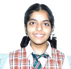 Harpreet