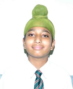 Rajkeerat Singh Dhillon