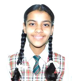Rabia Agnihotri
