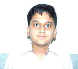Rudra Pratap