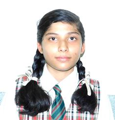 Aradhana