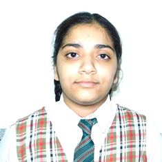 Navya