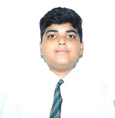 Amit Verma