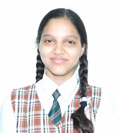 Angel Verma