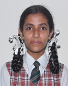 Jiyajeet Kaur
