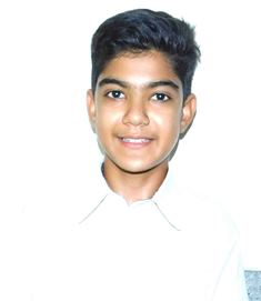 Mayank Miglani