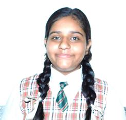 Jaskiran Batra