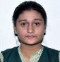 Harjot Kaur