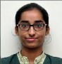 Banmeet Kaur