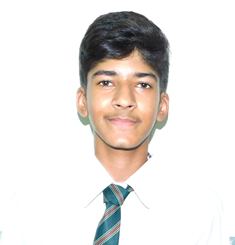 Pranshu Sharma