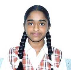 Arshia