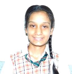 Bhavya