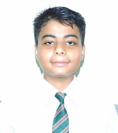Shahid Khan