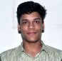 Sanyam