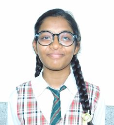 Afreen Azeem