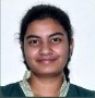 Amy Vijay Singh