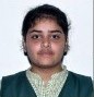 Ashmita Monga
