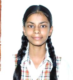 Simran Jain