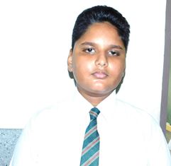 Vishavjeet
