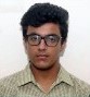 Lakshay Batra