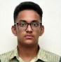 Rahul Negi