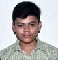 Prateek Sharma