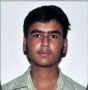 Arshit Verma
