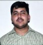 Shivansh Anand