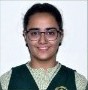Suhani Sehgal