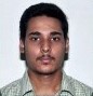 Ishan Gupta