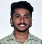 Tushar Bajaj