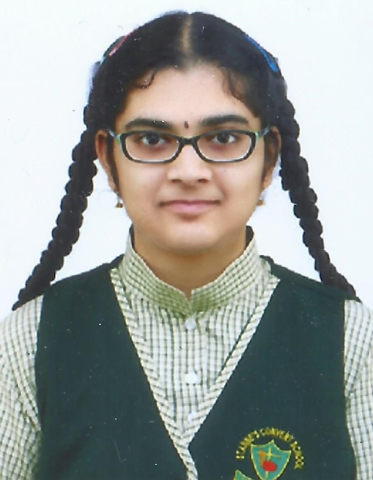 SREE DIVYA