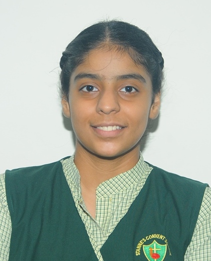 PRABHNOOR