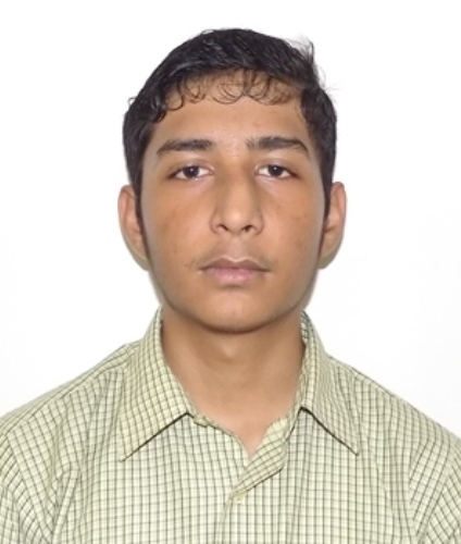 YASHVARDHAN
