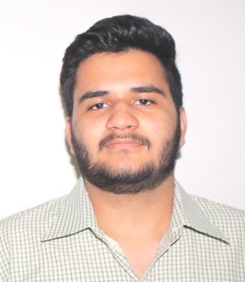 DEV TAGEJA