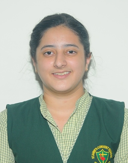GURPREET RANA