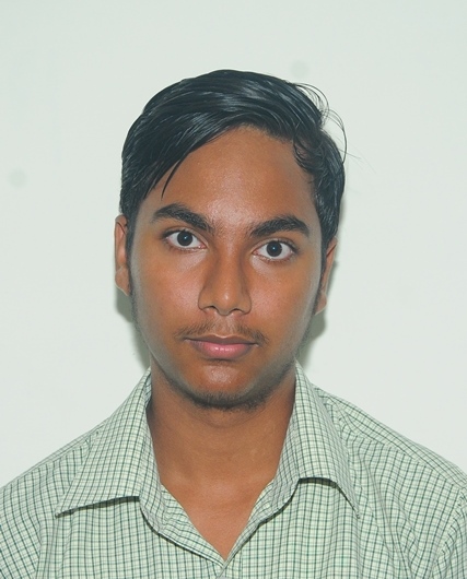 ANKIT