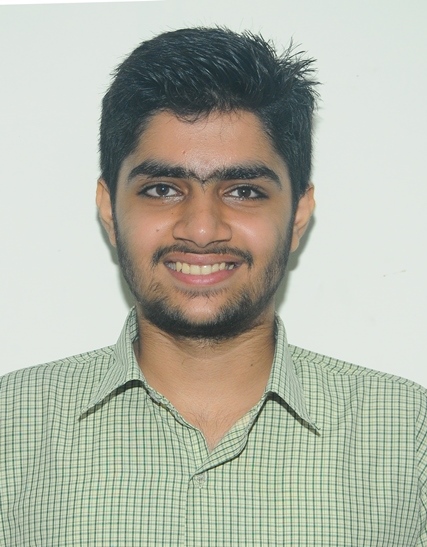 CHAITANYA BATRA