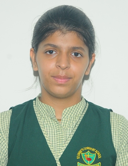 YASHIKA