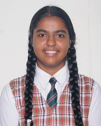 PRACHI