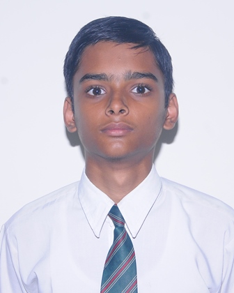 NIVESH AGGARWAL