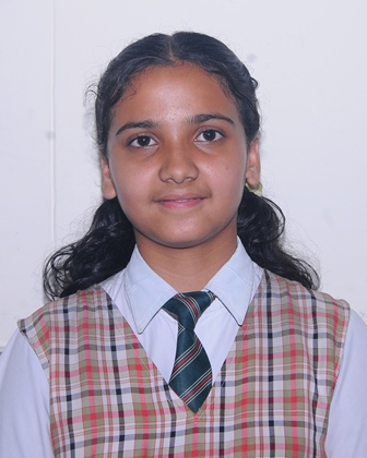 TANYA UPADHYAY