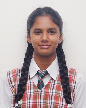 GARIMA