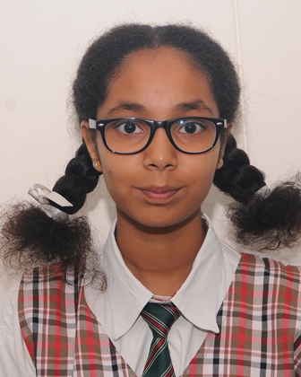 ANANYA GUPTA