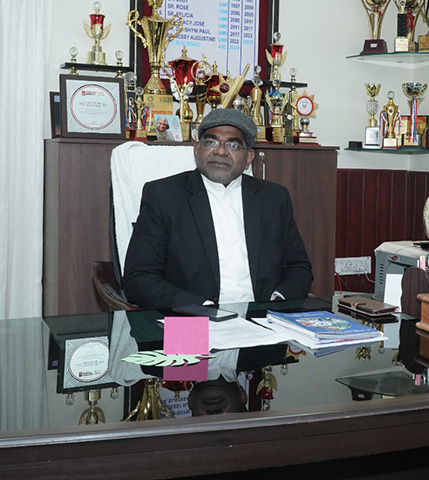 Manager