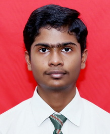 ALVIN SIBY